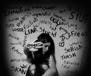 verbal-abuse-image-of-girl.jpg (300×251)